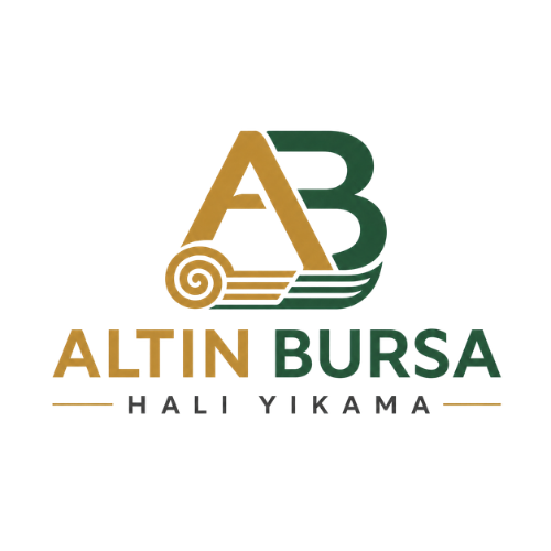 Altın Bursa Halı Yıkama